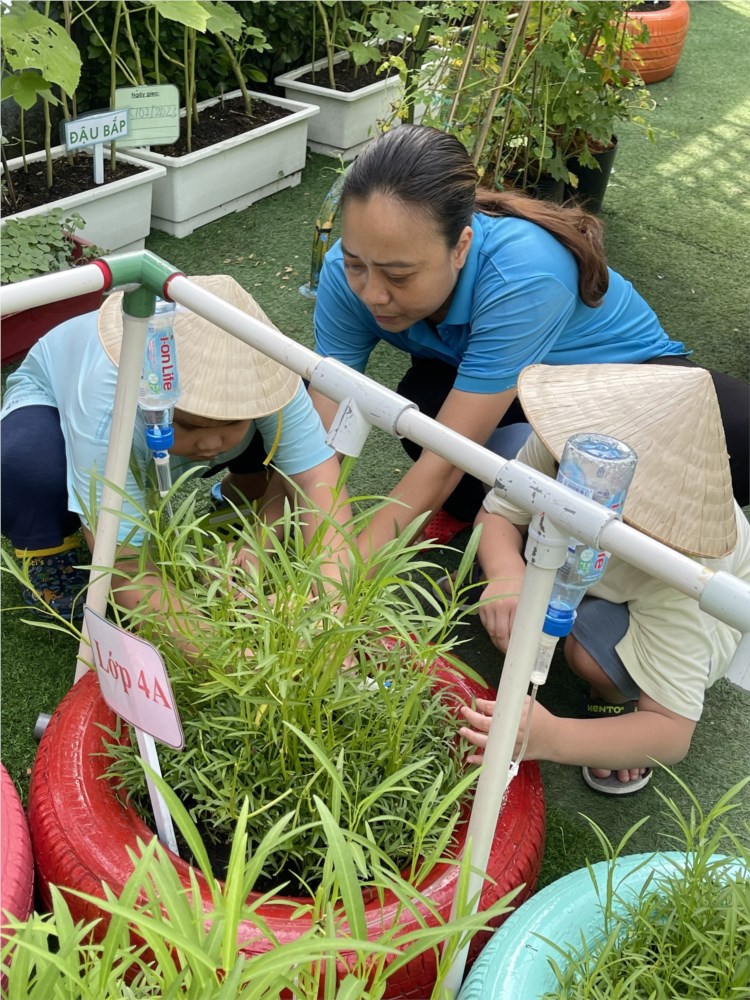 Ảnh đại diện